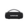 Tracer 47727  SuperTube TWS Wireless BT Speaker