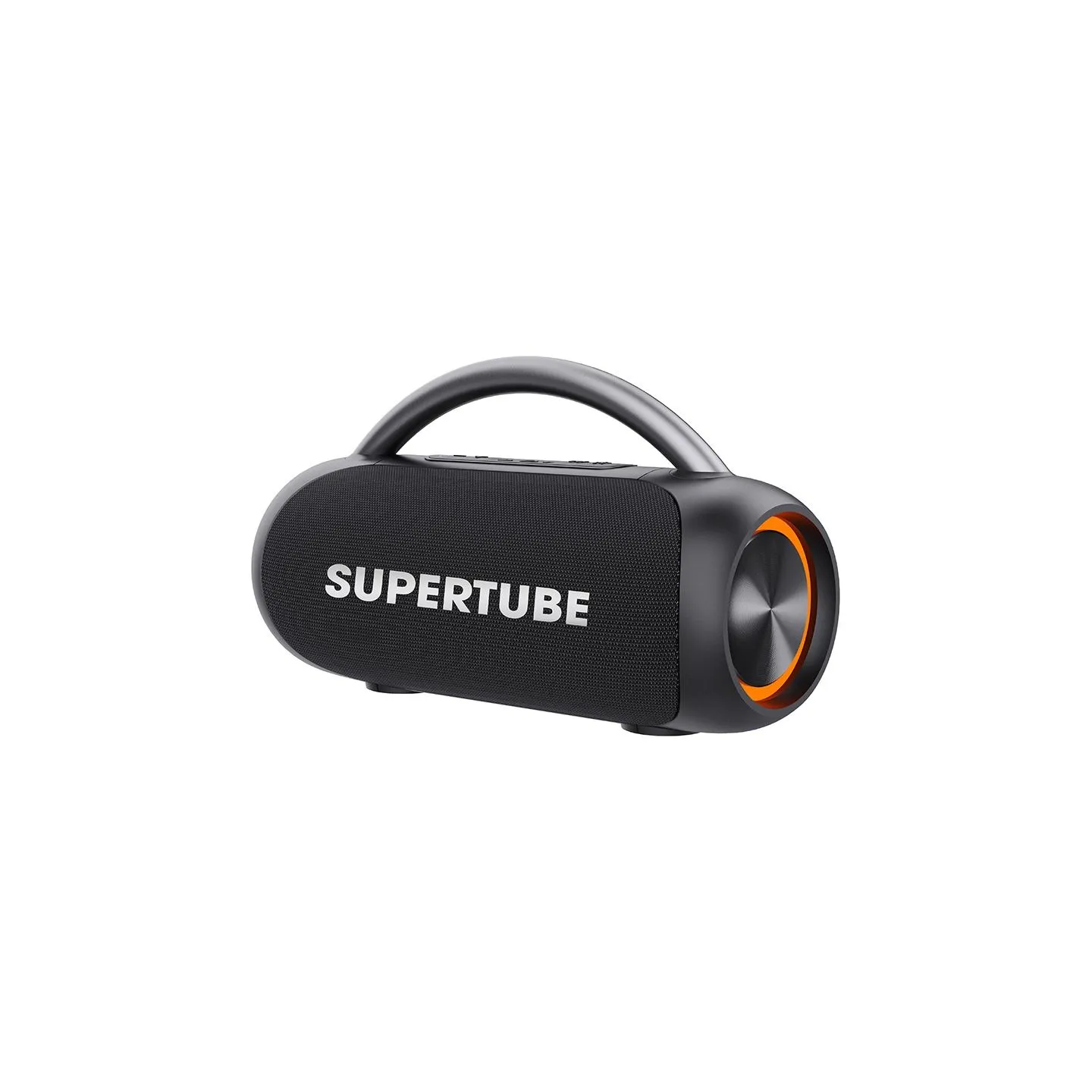 Tracer 47727  SuperTube TWS Wireless BT Speaker