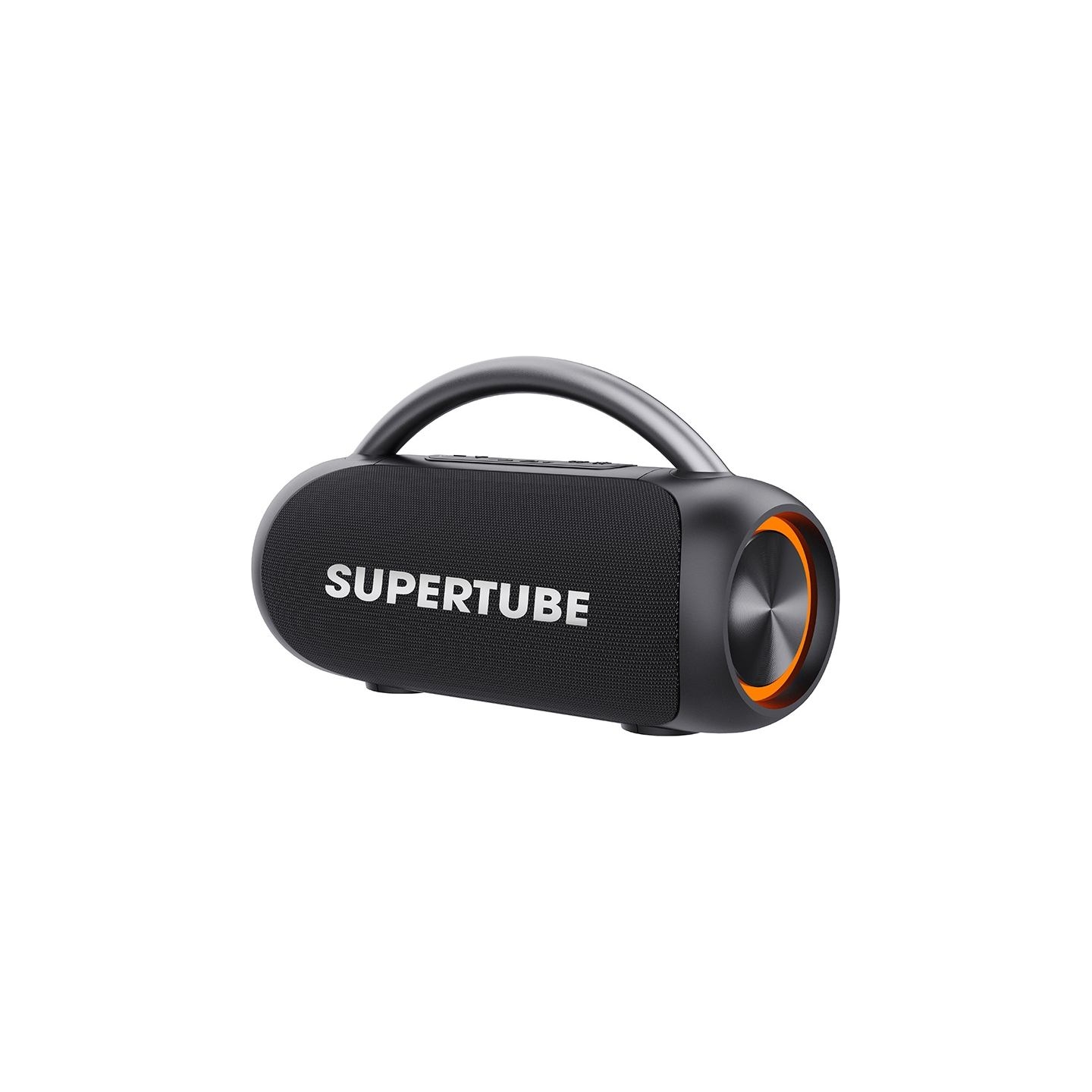 Tracer Speaker SuperTube TWS BT BLACK