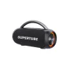 Tracer 47727  SuperTube TWS Wireless BT Speaker