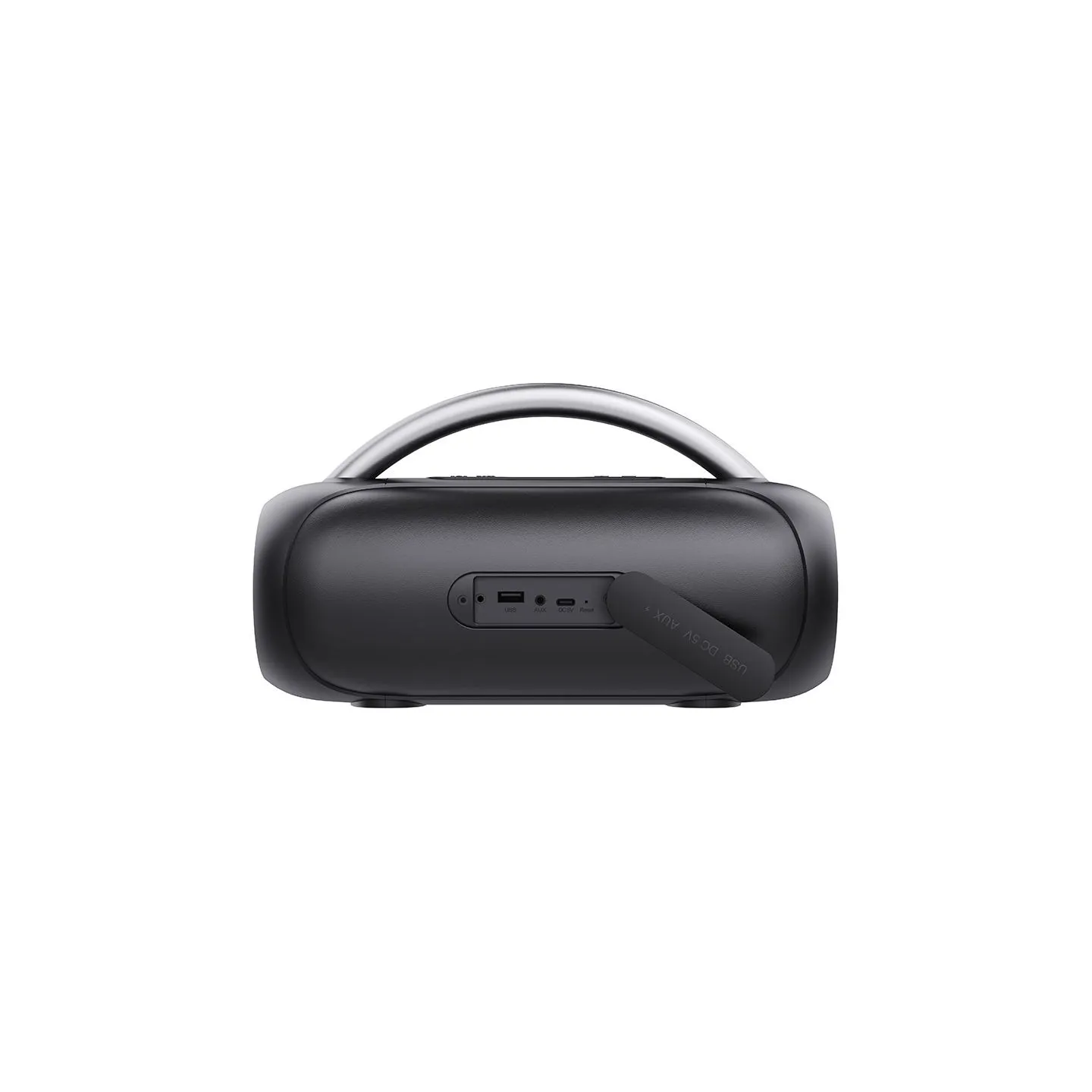 Tracer 47727  SuperTube TWS Wireless BT Speaker