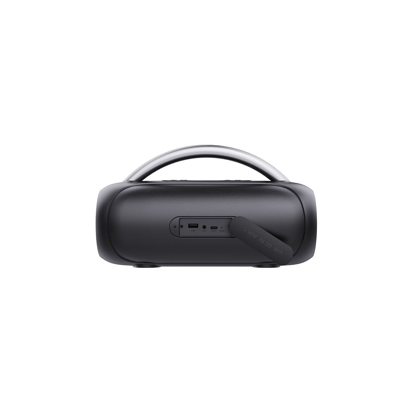 Tracer Speaker SuperTube TWS BT BLACK