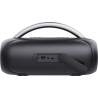 Tracer 47727  SuperTube TWS Wireless BT Speaker