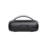 Tracer 47727  SuperTube TWS Wireless BT Speaker
