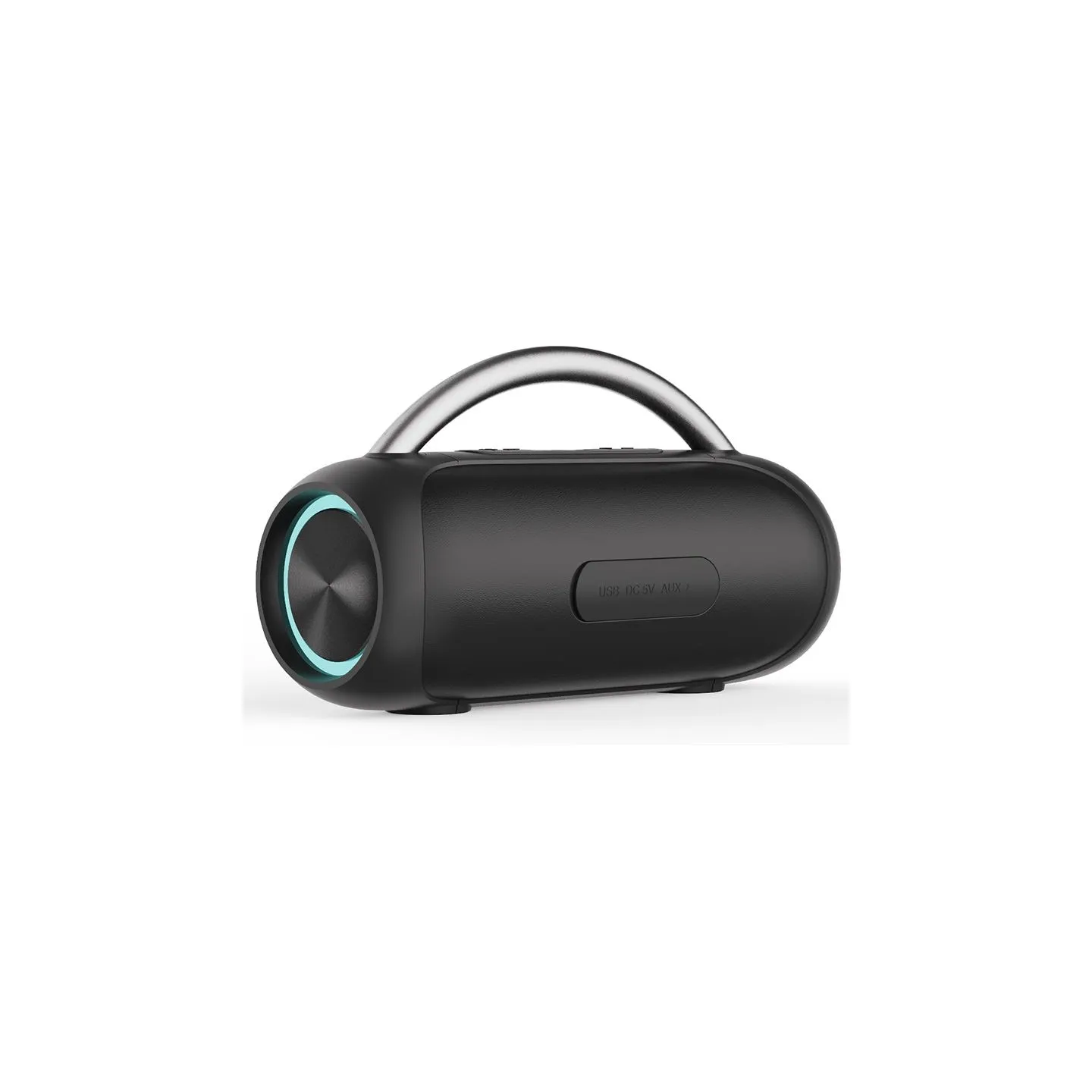Tracer 47727  SuperTube TWS Wireless BT Speaker