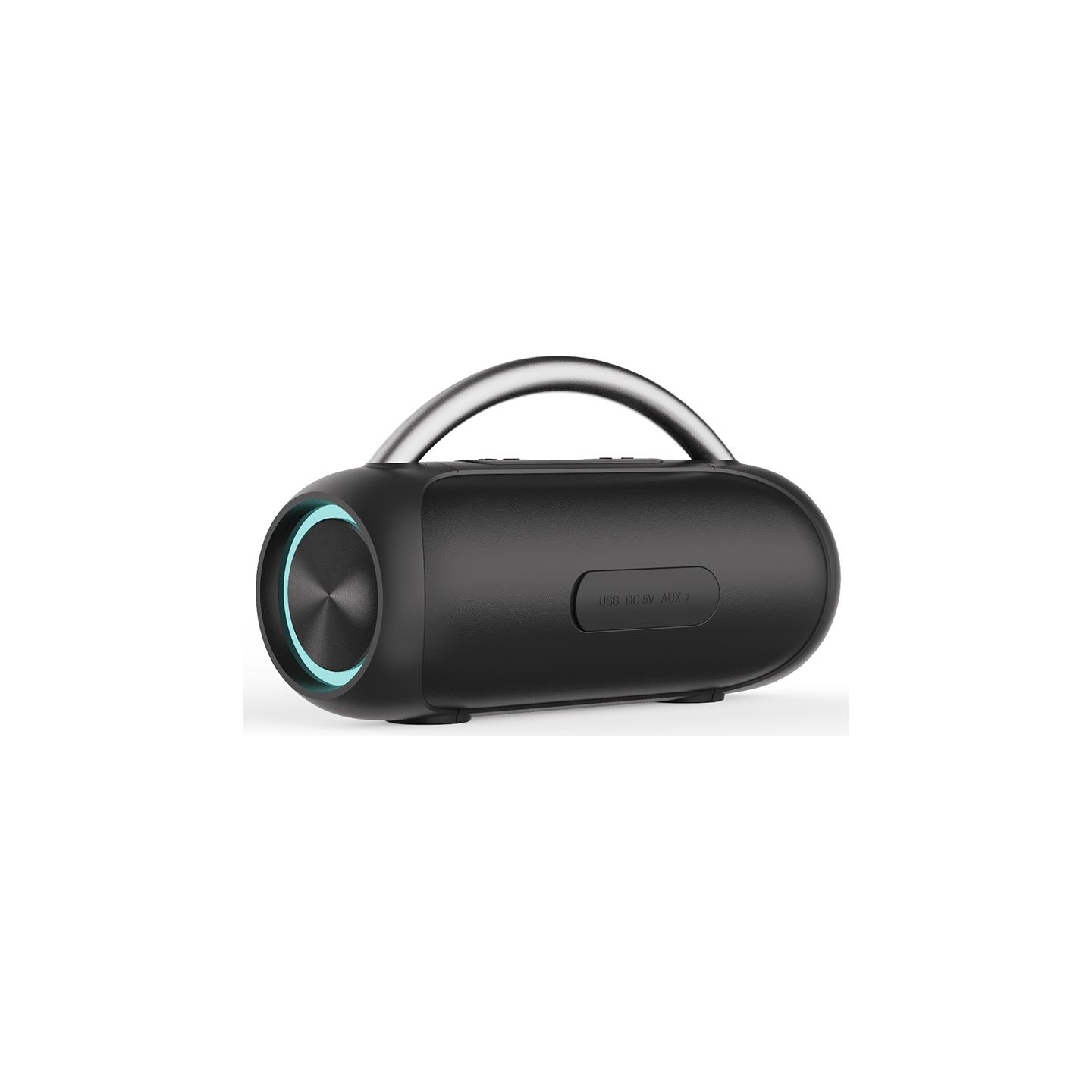 Tracer Speaker SuperTube TWS BT BLACK
