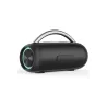 Tracer 47727  SuperTube TWS Wireless BT Speaker