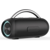 Tracer Speaker SuperTube TWS BT BLACK