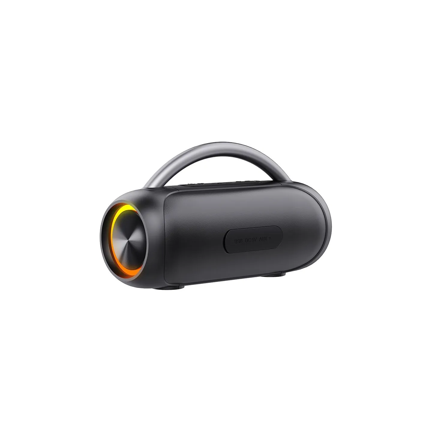 Tracer 47727  SuperTube TWS Wireless BT Speaker