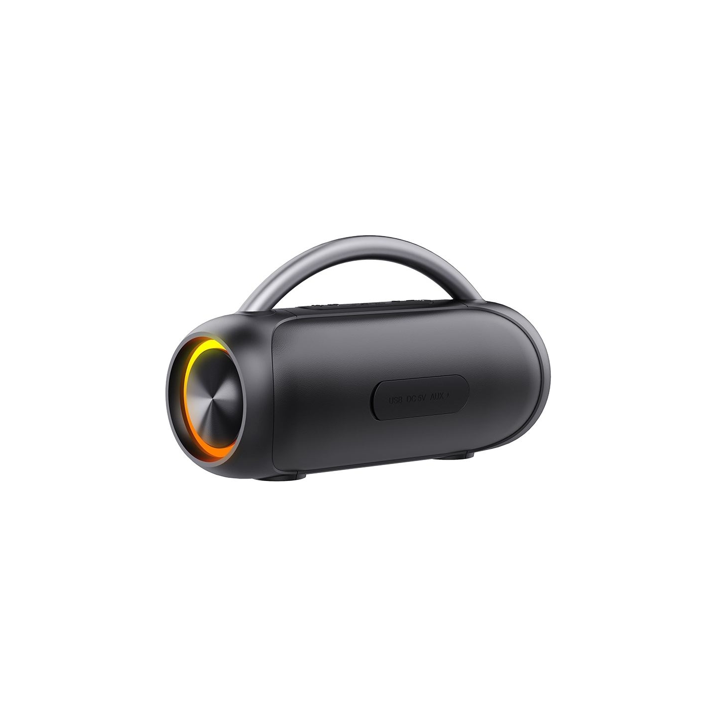 Tracer Speaker SuperTube TWS BT BLACK