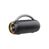Tracer 47727  SuperTube TWS Wireless BT Speaker