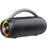 Tracer Speaker SuperTube TWS BT BLACK
