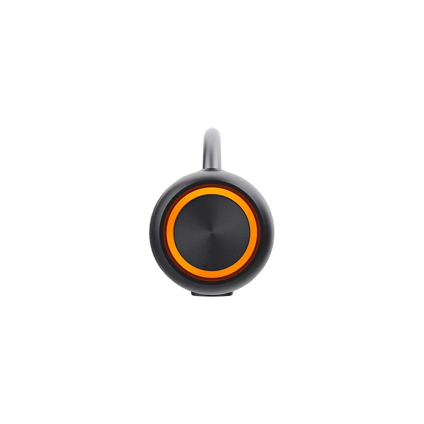 Tracer 47727  SuperTube TWS Wireless BT Speaker