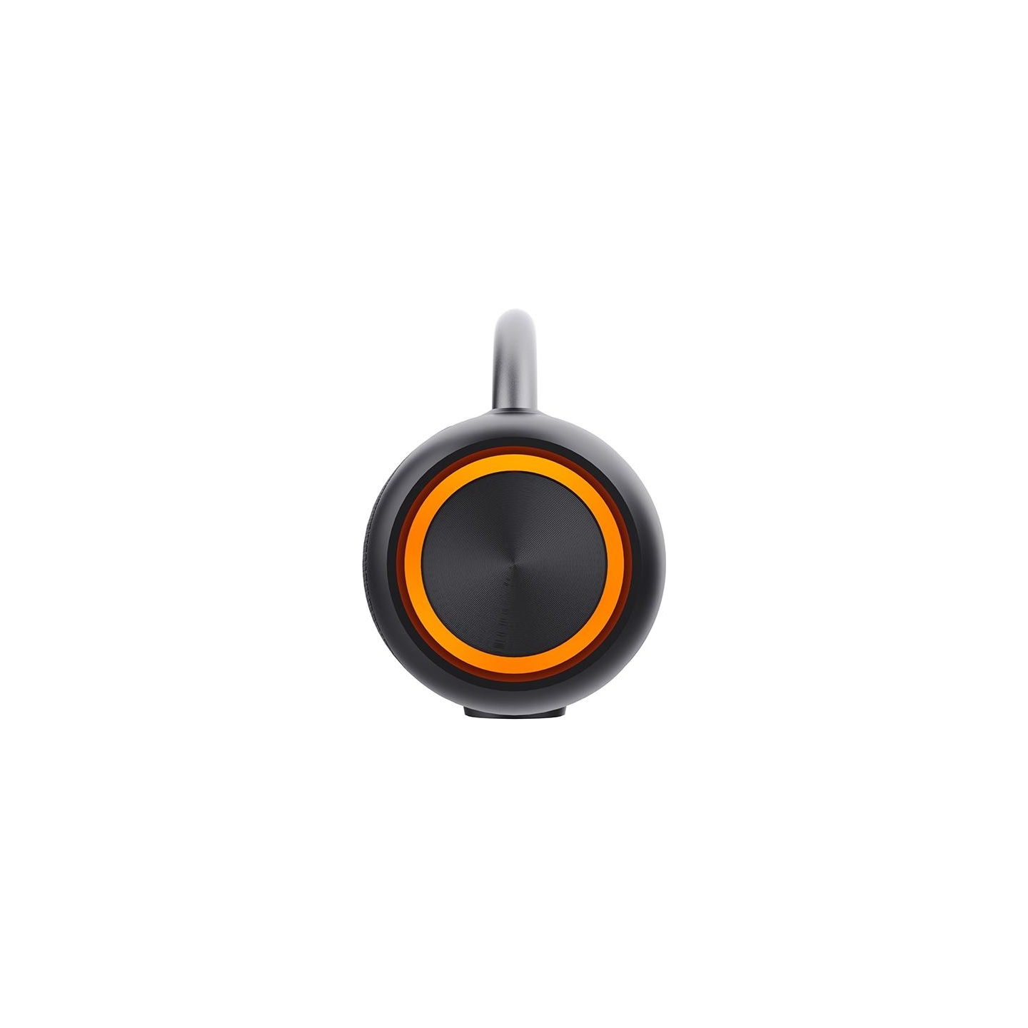 Tracer Speaker SuperTube TWS BT BLACK