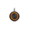 Tracer 47727  SuperTube TWS Wireless BT Speaker