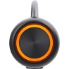 Tracer Speaker SuperTube TWS BT BLACK