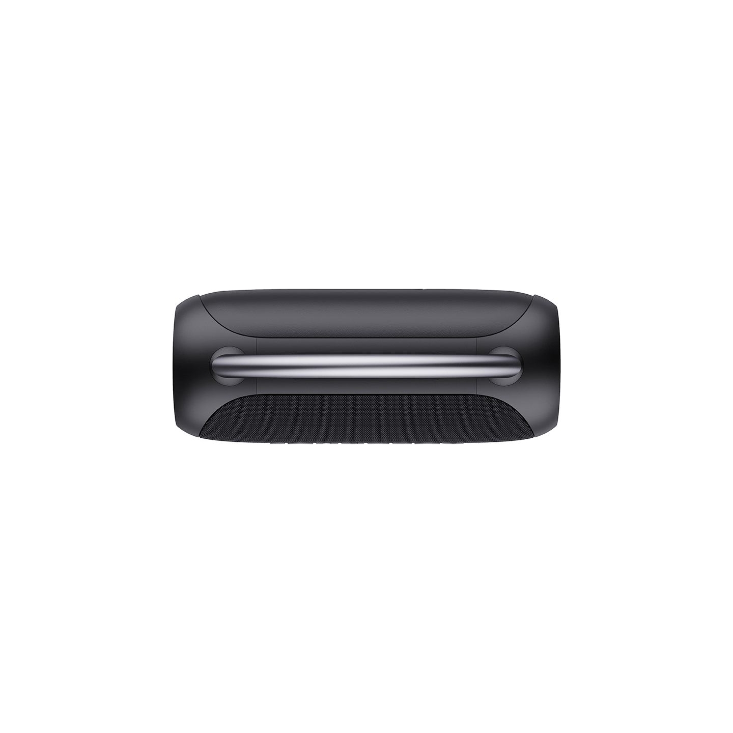 Tracer 47727  SuperTube TWS Wireless BT Speaker