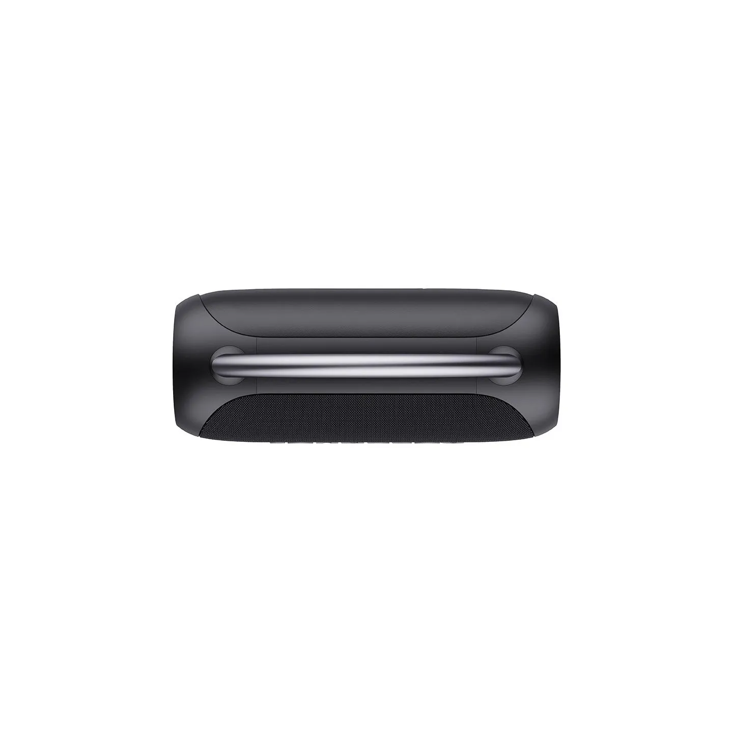 Tracer 47727  SuperTube TWS Wireless BT Speaker