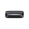 Tracer 47727  SuperTube TWS Wireless BT Speaker