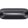 Tracer Speaker SuperTube TWS BT BLACK