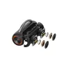 Tracer 47727  SuperTube TWS Wireless BT Speaker