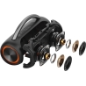 Tracer Speaker SuperTube TWS BT BLACK