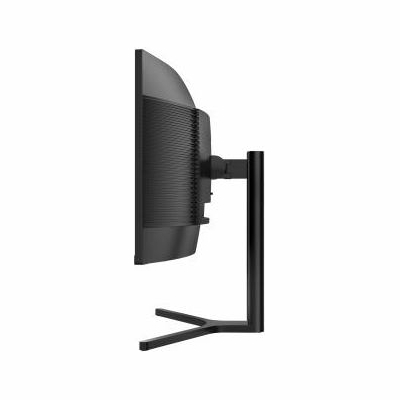 Dahua DHI-LM34-E330CA