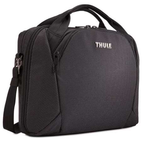 Thule 3843 Crossover 2 Laptop Bag 13.3 C2LB-113 Black