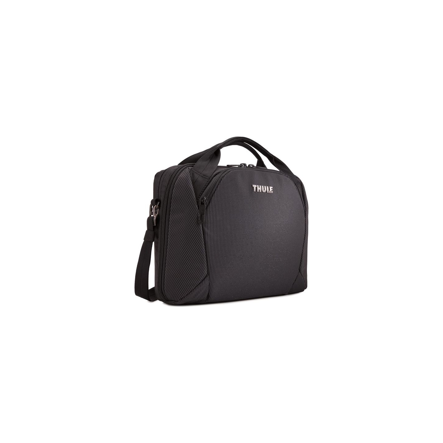 Thule 3843 Crossover 2 Laptop Bag 13.3 C2LB-113 Black