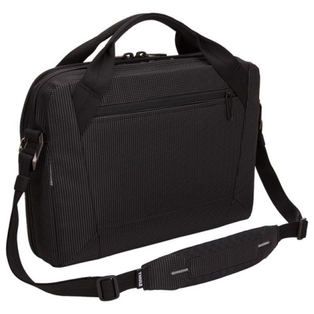 Thule 3843 Crossover 2 Laptop Bag 13.3 C2LB-113 Black