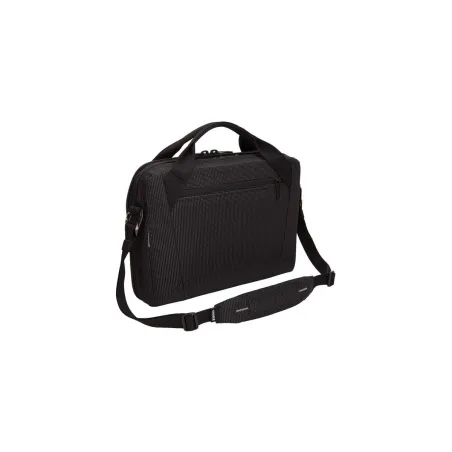 Thule 3843 Crossover 2 Laptop Bag 13.3 C2LB-113 Black