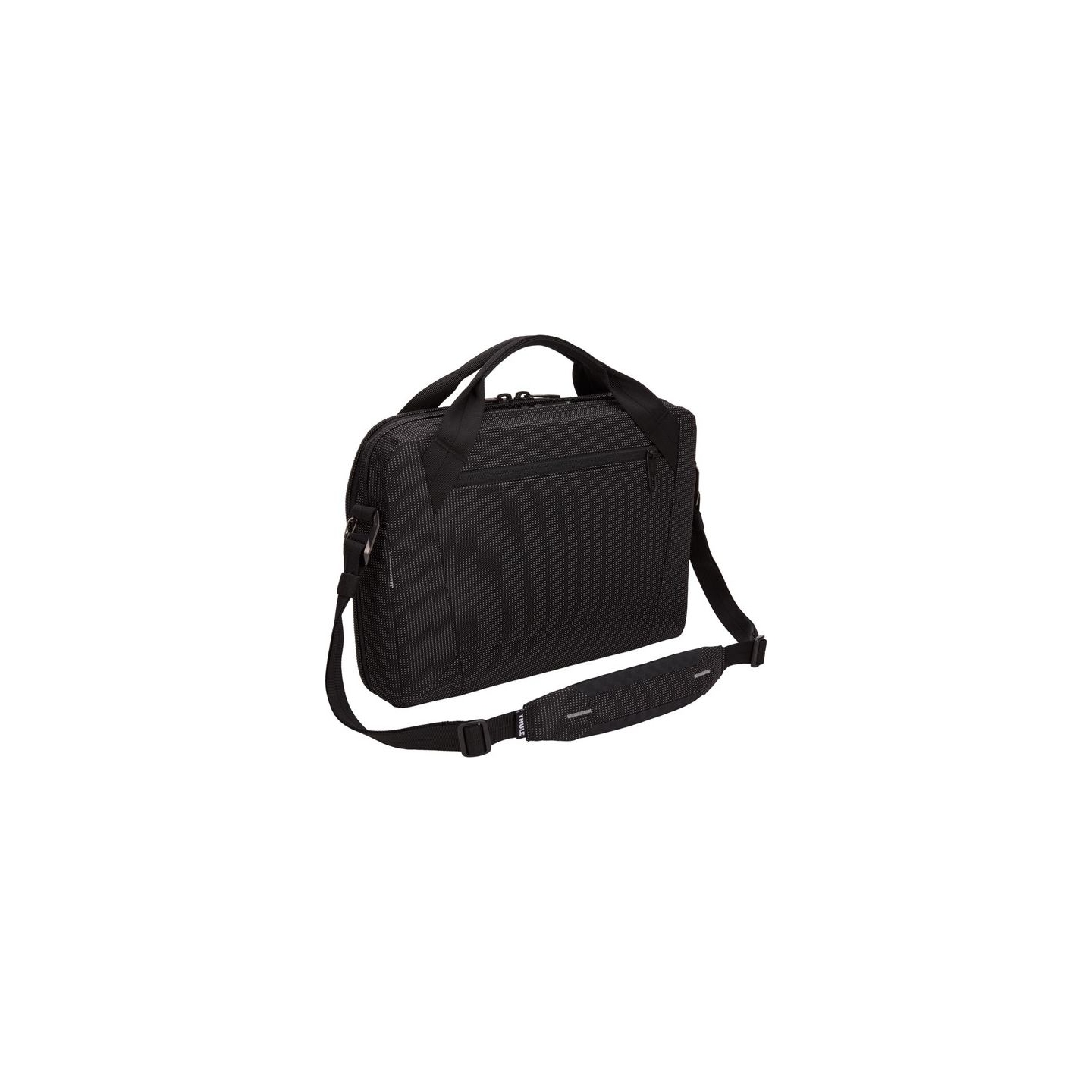 Thule 3843 Crossover 2 Laptop Bag 13.3 C2LB-113 Black