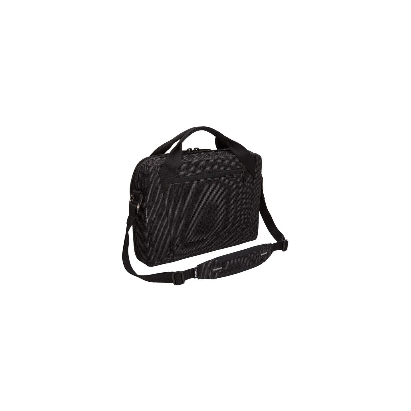 Thule 3843 Crossover 2 Laptop Bag 13.3 C2LB-113 Black