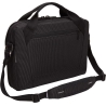 Thule 3843 Crossover 2 Laptop Bag 13.3 C2LB-113 Black