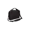 Thule 3843 Crossover 2 Laptop Bag 13.3 C2LB-113 Black
