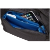 Thule 3843 Crossover 2 Laptop Bag 13.3 C2LB-113 Black