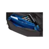 Thule 3843 Crossover 2 Laptop Bag 13.3 C2LB-113 Black