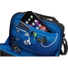 Thule 3843 Crossover 2 Laptop Bag 13.3 C2LB-113 Black