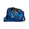 Thule 3843 Crossover 2 Laptop Bag 13.3 C2LB-113 Black