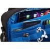 Thule 3843 Crossover 2 Laptop Bag 13.3 C2LB-113 Black