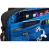 Thule 3843 Crossover 2 Laptop Bag 13.3 C2LB-113 Black
