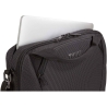 Thule 3843 Crossover 2 Laptop Bag 13.3 C2LB-113 Black