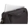 Thule 3843 Crossover 2 Laptop Bag 13.3 C2LB-113 Black