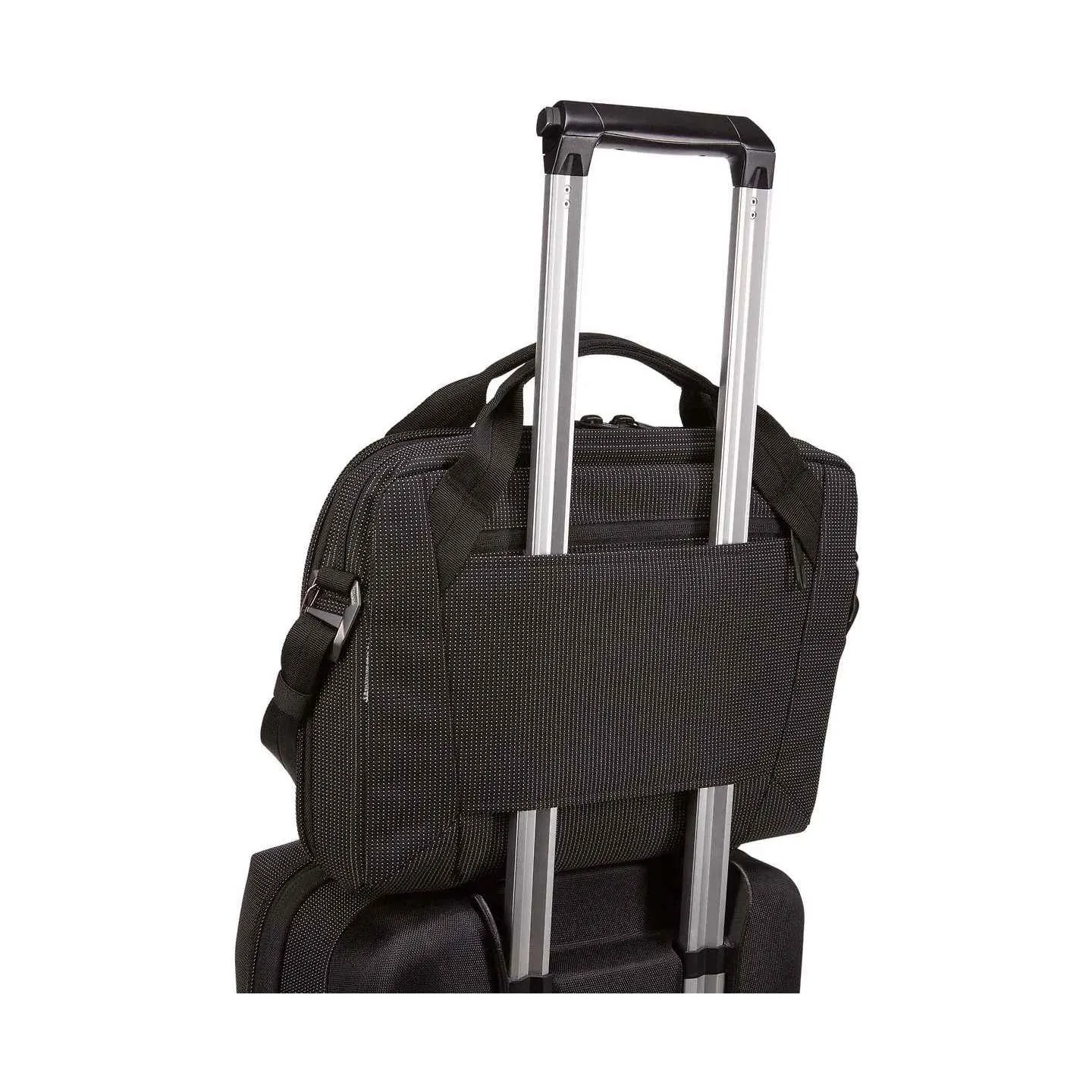 Thule 3843 Crossover 2 Laptop Bag 13.3 C2LB-113 Black