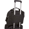 Thule 3843 Crossover 2 Laptop Bag 13.3 C2LB-113 Black