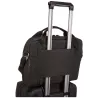 Thule 3843 Crossover 2 Laptop Bag 13.3 C2LB-113 Black