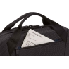 Thule 3843 Crossover 2 Laptop Bag 13.3 C2LB-113 Black