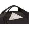 Thule 3843 Crossover 2 Laptop Bag 13.3 C2LB-113 Black