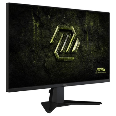 MSI MAG 275QF E20