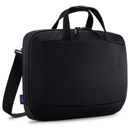 Thule 5033 Subterra 2 Attache 14" Black